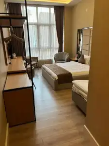Berfinn Ortaköy - 32