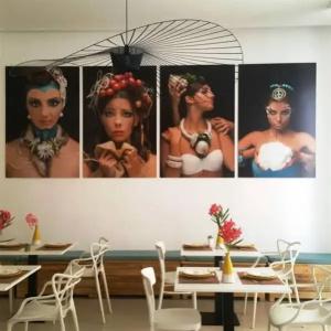 Copacabana Design - 24