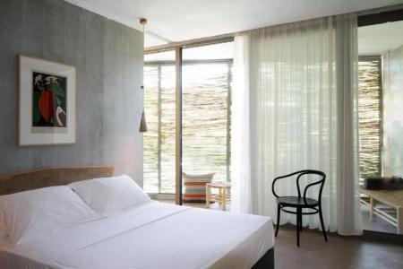 EcoSuites - 33