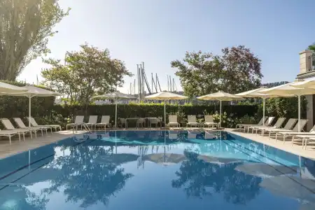 Bellerive Lifestyle - 31