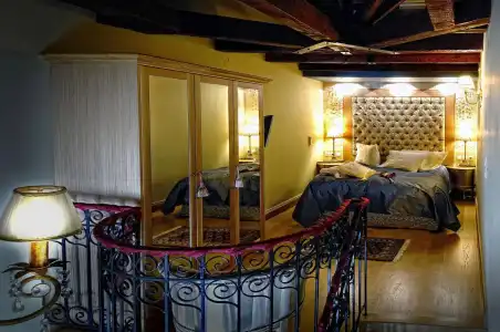 Civitas Suites - 3