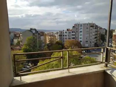 Elica - 24