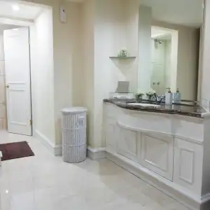 Gran Mahakam - 41