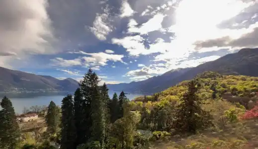 Monte Verità - 48