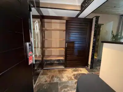 Sosua Inn - 57