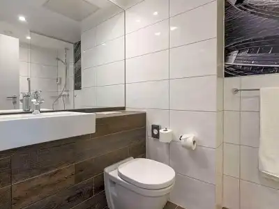 ibis Styles Tubingen - 70