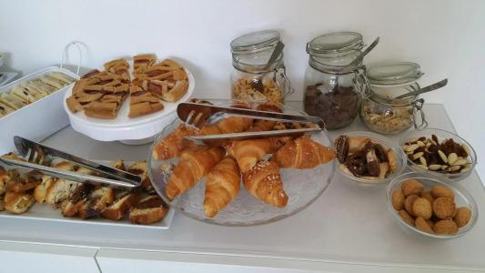 Vittoria - LuceHotels - 18