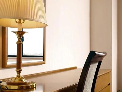 Grand Mercure Nasu Highlands Resort & Spa - 148