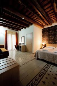 Residence Porta delle Botteghelle - 147