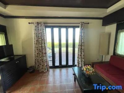 Golden Pine Beach Resort - 136