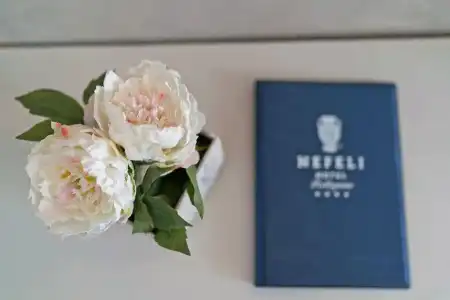 Nefeli - 59