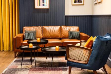 ibis Styles London Gloucester Road - 27