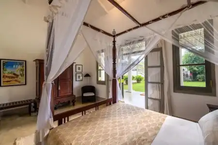 Taru Villas Mawella - 17