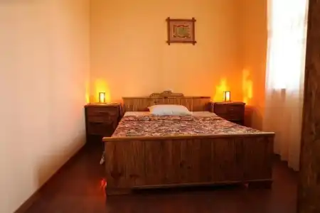 Guest House Dilijan Orran - 118