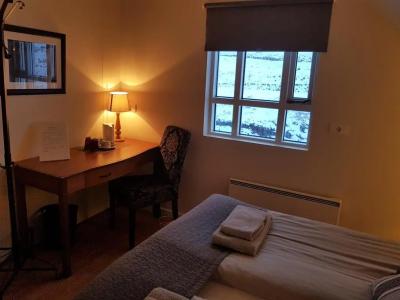 Guesthouse Carina - 3