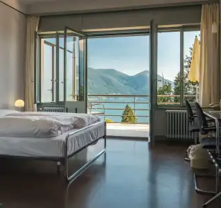 Monte Verità - 6