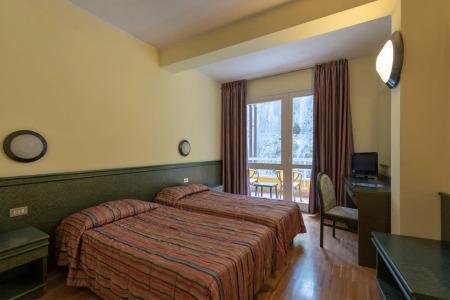 Piccolo Paradiso - 26