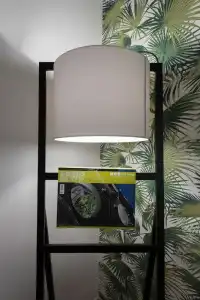 B&B La Marmora 39 - 18