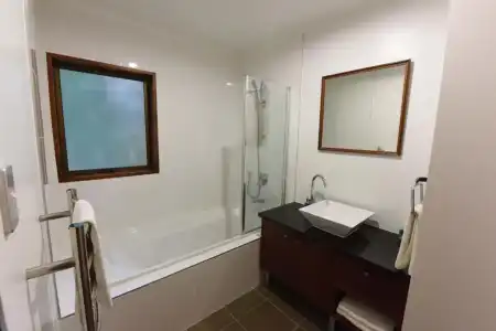 Half Moon Bay Motel - 58