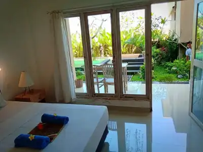 Uma Kutuh 2 - 5