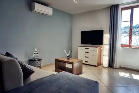 Vila Piranesi Apartments - 27