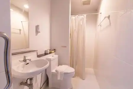 The Rama Residence Chiang Rai - 54