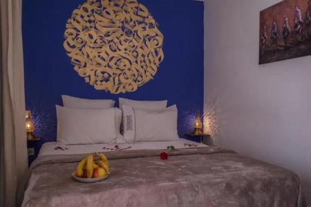 Riad Bamileke - 23