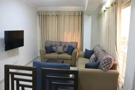 Al Raya Apartments - 36