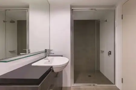 Adina Apartment Sydney Airport - 104