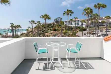 San Clemente Cove - 11
