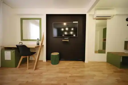 Central Apartments - Integrated Zadar - 76