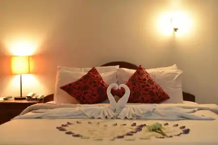 Gloria Angkor - 0