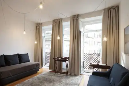 Cale Guest House - 3