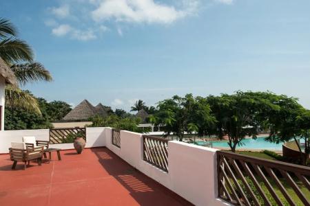 Essque Zalu Zanzibar - 62