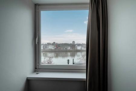 easyMaastricht City Centre - 113