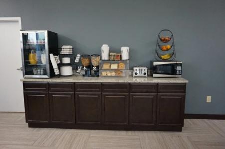Smart Stay Inn - Saint Augustine - 15