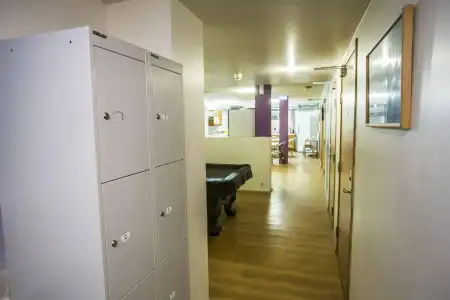 The Capital-Inn - 10
