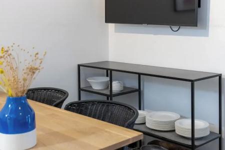 Wertschätzer - Krumme STR - 20