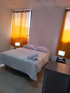 Colonial Blanco - 14