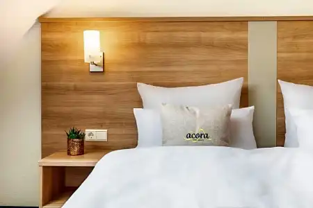 Garner Bochum by IHG - 56