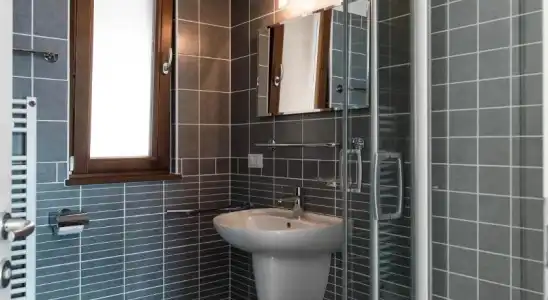 Villa Pifferi - 8