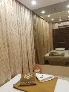 Nice Stay - 23
