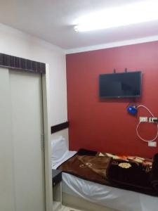 Isis Hostel 2 - 87