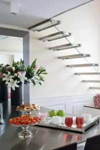 Ricasoli Firenze Luxury Apartments | UNA Esperienze - 11