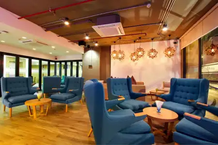 Plaai Prime Rayong - 10