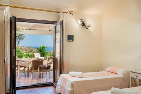 Borgo Alba Barona - 57