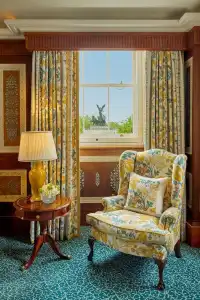 The Lanesborough, Oetkers - 93