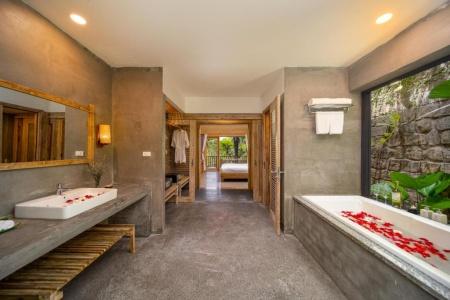 Lahana Resort Phu Quoc & Spa - 182