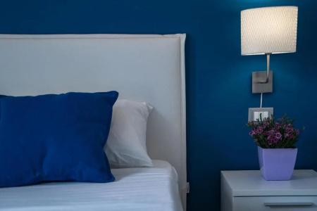Le Due Sicilie Bed & Breakfast - 61