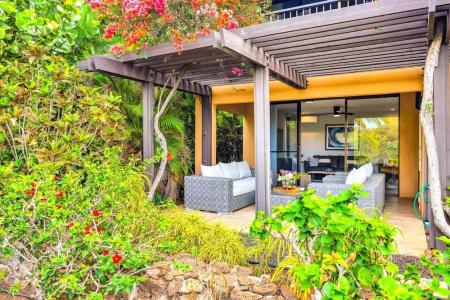 Wailea Ekahi Village WKV-45C by KBM - 22
